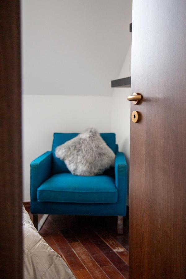 Deluxe Central Quentin Apartment 3Bedrm, 2Bathrm Budapest Exterior photo